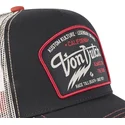 curva-snapback-von-dutch