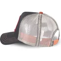 curva-snapback-von-dutch