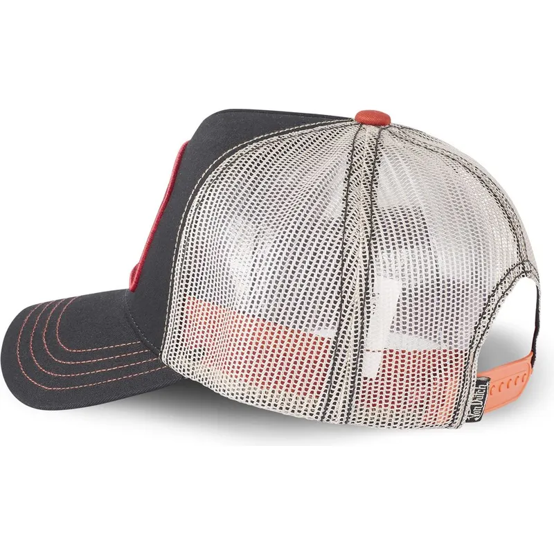 curva-snapback-von-dutch