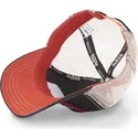 curva-snapback-von-dutch