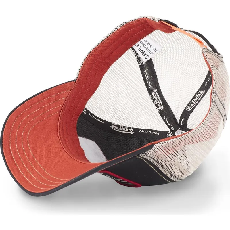 curva-snapback-von-dutch