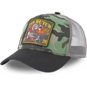 trucker-swa-von-dutch