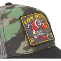 trucker-swa-von-dutch