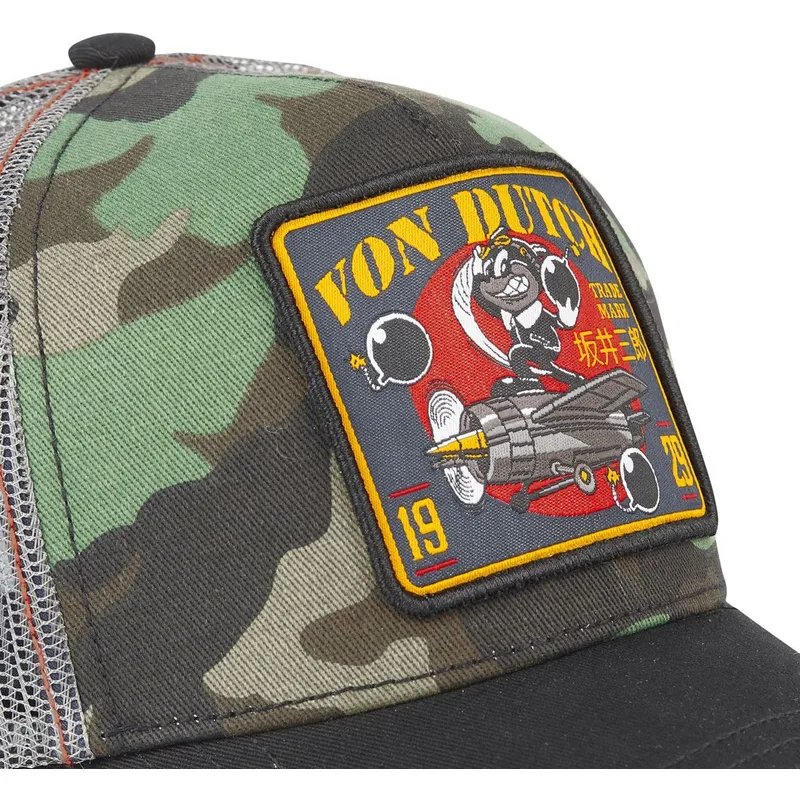 trucker-swa-von-dutch trucker-swa-von-dutch
