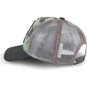 trucker-swa-von-dutch