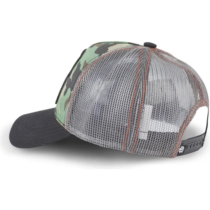 trucker-swa-von-dutch trucker-swa-von-dutch