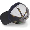 trucker-swa-von-dutch