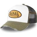 trucker-sum-yel-von-dutch