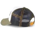 trucker-sum-yel-von-dutch