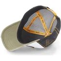 trucker-sum-yel-von-dutch