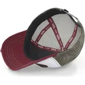 trucker-sum-sum-von-dutch