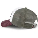 trucker-sum-sum-von-dutch
