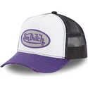 trucker-sum-pur-von-dutch