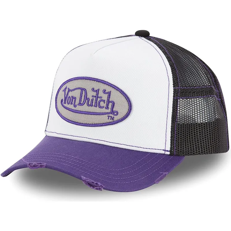 trucker-sum-pur-von-dutch