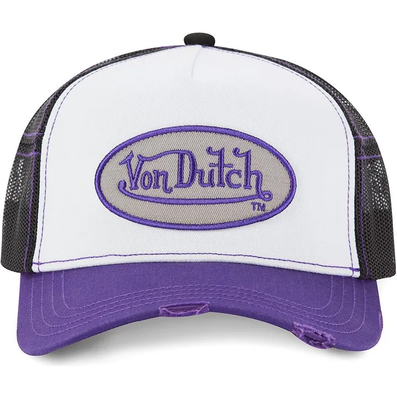 trucker-sum-pur-von-dutch