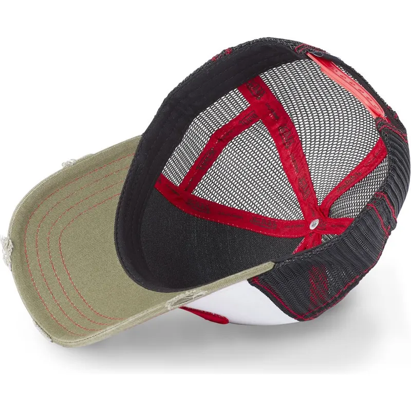 trucker-sum-man-von-dutch trucker-sum-man-von-dutch