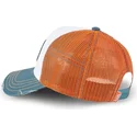 trucker-sum-hun-von-dutch