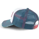 trucker-sum-con-von-dutch
