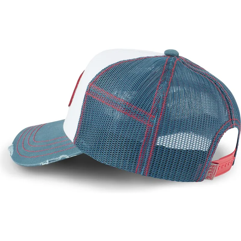 trucker-sum-con-von-dutch