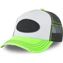 trucker-sum-col-von-dutch