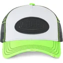 trucker-sum-col-von-dutch