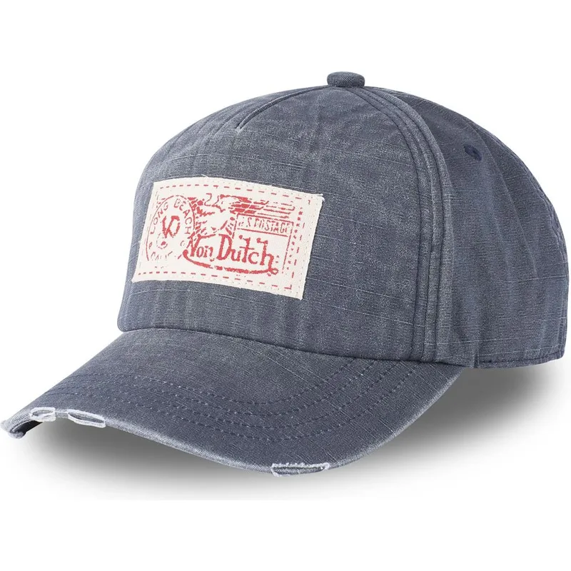 curva-von-dutch curva-von-dutch