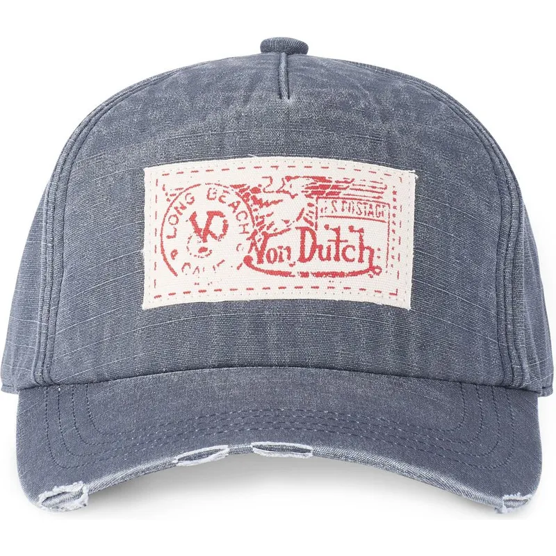 curva-von-dutch curva-von-dutch