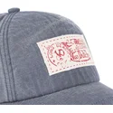 curva-von-dutch