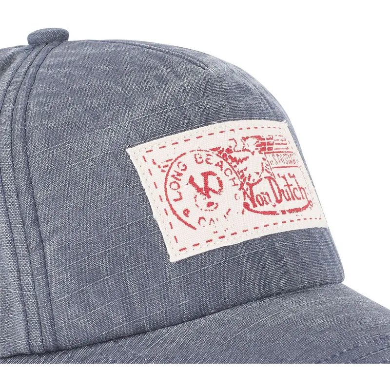 curva-von-dutch curva-von-dutch