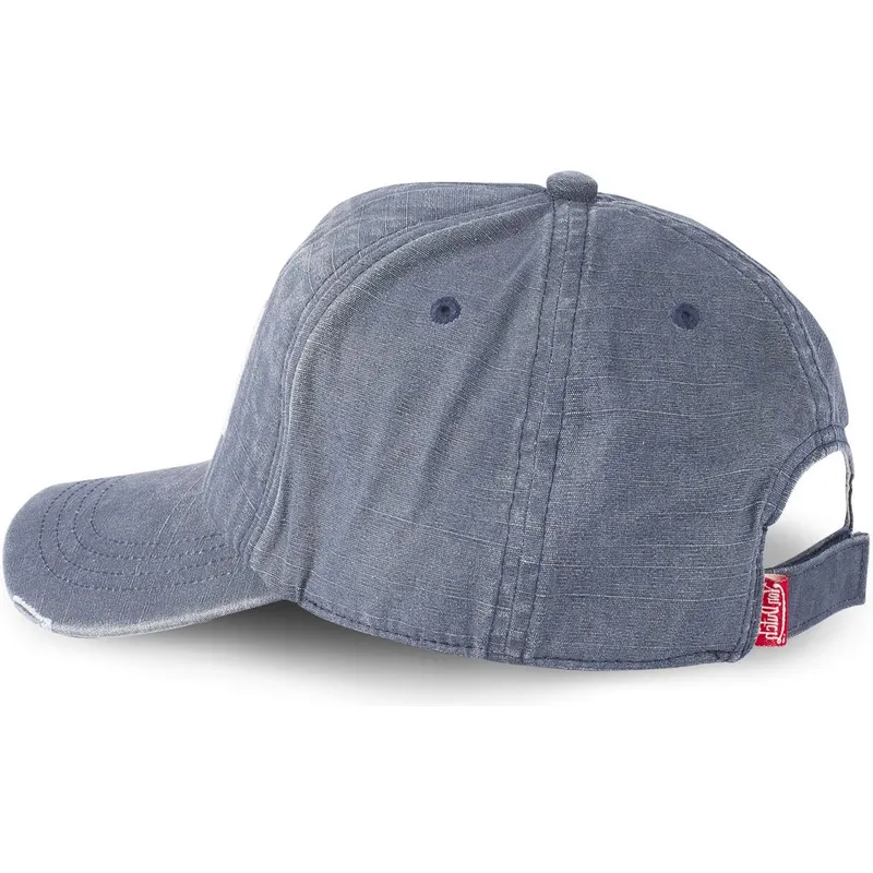 curva-von-dutch curva-von-dutch