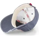 curva-von-dutch