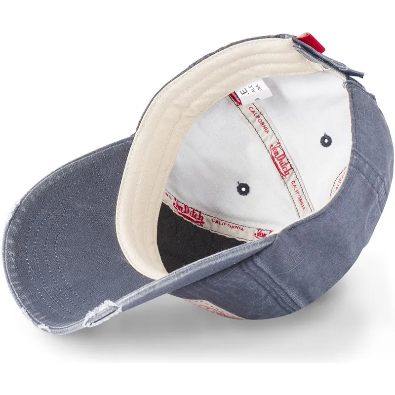 curva-von-dutch curva-von-dutch