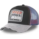 curva-snapback-von-dutch