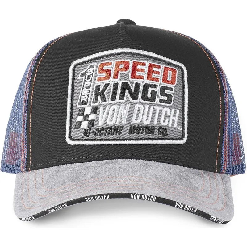 curva-snapback-von-dutch