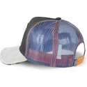 curva-snapback-von-dutch