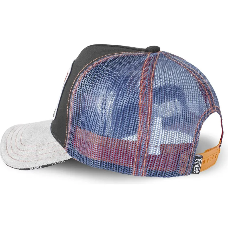 curva-snapback-von-dutch