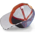curva-snapback-von-dutch