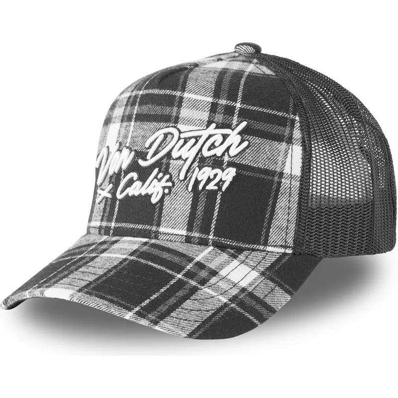 trucker-california-1929-mount-von-dutch