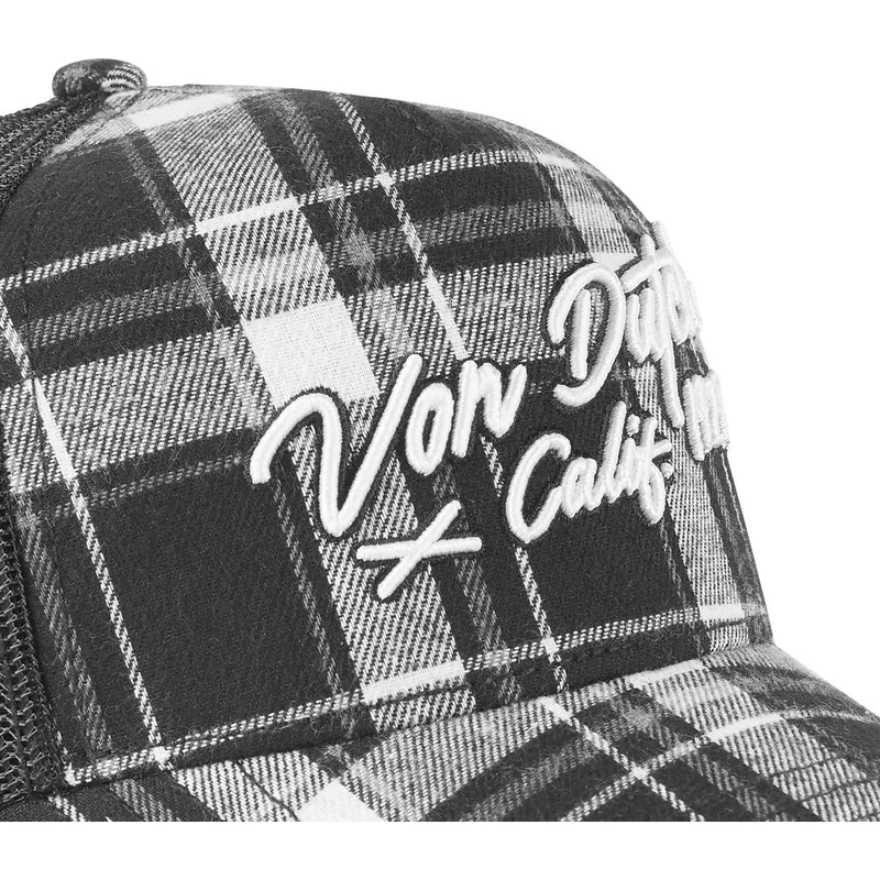 trucker-california-1929-mount-von-dutch