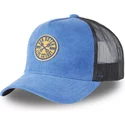 von-dutch-live-fast-mech-blue-and-black-trucker-hat