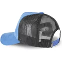 von-dutch-live-fast-mech-blue-and-black-trucker-hat
