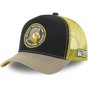 trucker-where-eagles-dare-eag-von-dutch