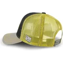 trucker-where-eagles-dare-eag-von-dutch