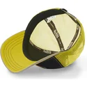 trucker-where-eagles-dare-eag-von-dutch