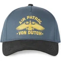 air-patrol-air-von-dutch