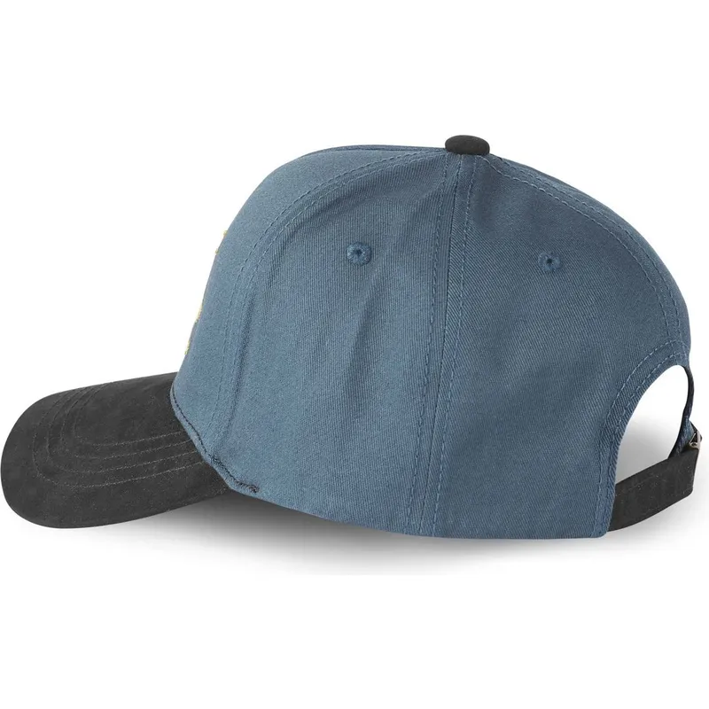 air-patrol-air-von-dutch