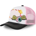 trucker-pat-pin-von-dutch
