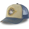 curva-snapback-von-dutch