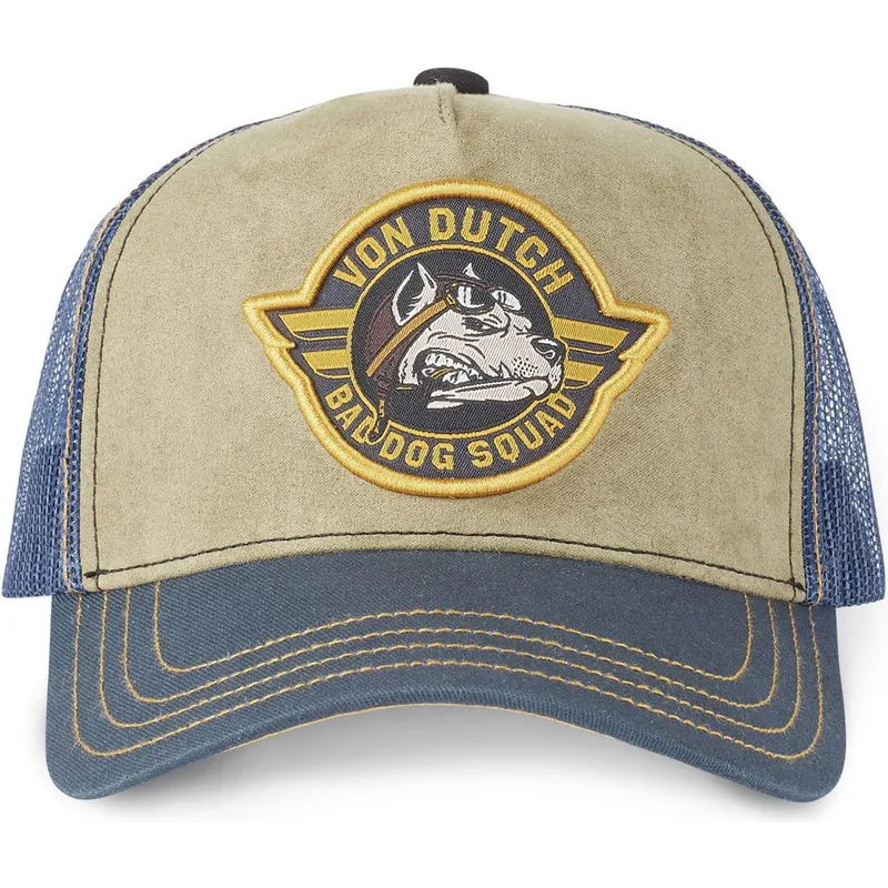 curva-snapback-von-dutch