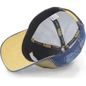 curva-snapback-von-dutch